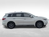 Used 2015 INFINITI QX60 FWD w/ Driver Assistance Package image 6