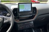 Used 2021 Ford Bronco Sport Outer Banks image 6