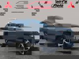 Used 2020 Jeep Cherokee Limited w/ Trailer Tow Group image 3