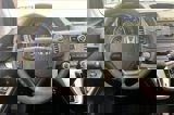 Used 2014 Honda CR-V LX image 5