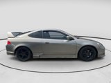 Used 2002 Acura RSX Type-S image 6