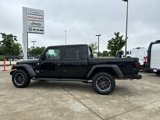 Used 2023 Jeep Gladiator Overland image 4