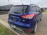 Used 2015 Ford Escape SE w/ Equipment Group 201A image 4