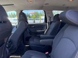 Used 2015 Chevrolet Traverse LT image 5