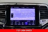 Used 2019 Jeep Grand Cherokee Trailhawk image 3