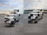New 2023 Chrysler 300 Touring w/ Sport Appearance Package image 3