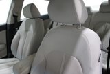 Used 2017 Kia Optima LX w/ Driver Convenience Package image 4