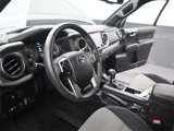 Used 2022 Toyota Tacoma TRD Off-Road w/ Technology Package image 5