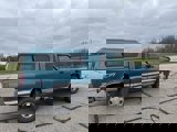 Used 1997 GMC Sierra 1500 SL w/ Image Max Pkg image 3