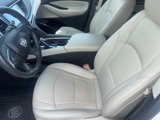 Used 2020 Buick Enclave Essence w/ Sound and Sites Package image 4
