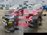 Used 2023 Nissan Rogue SV image 3