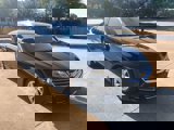 Used 2017 Chevrolet Impala LT image 4