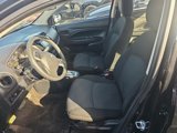 Used 2024 Mitsubishi Mirage G4 LE image 3