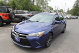 Used 2015 Toyota Camry XSE image 4