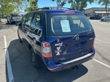 Used 2006 MAZDA MPV LX-SV image 3