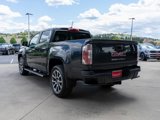 Used 2022 GMC Canyon Denali image 5