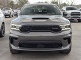 New 2025 Dodge Durango GT image 3