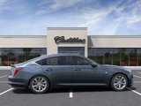 New 2025 Cadillac CT5 Premium Luxury image 5