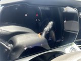 Used 2024 Chevrolet Trax LT w/ LT Convenience Package image 3