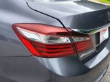 Used 2017 Honda Accord LX image 5