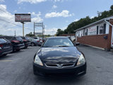 Used 2006 Honda Accord LX image 2