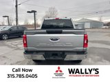 Used 2023 Ford F150 XLT image 4