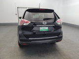 Used 2016 Nissan Rogue SV image 6