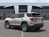 New 2025 GMC Terrain Elevation image 3