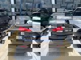 Used 2017 Kia Forte S image 5