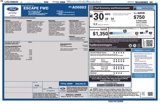 Used 2021 Ford Escape SE image 2