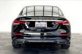 Used 2021 Mercedes-Benz E 350 Sedan image 3