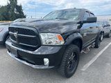 Used 2017 RAM 1500 Express image 3