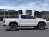 New 2025 GMC Canyon Elevation w/ Convenience Package image 5
