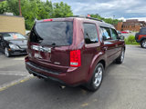 Used 2012 Honda Pilot EX-L image 3