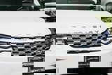Certified 2024 Land Rover Discovery S image 5