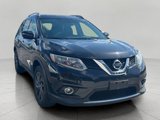 Used 2016 Nissan Rogue SL image 3
