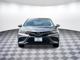 Used 2023 Toyota Camry SE image 6