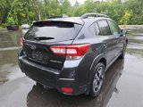 Used 2018 Subaru Crosstrek 2.0i Limited image 4