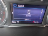 Used 2021 Chevrolet Blazer LT image 3
