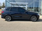 Used 2019 BMW X5 xDrive50i w/ M Sport Package image 2