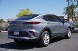 New 2025 Buick Envista Preferred w/ Convenience I Package image 3