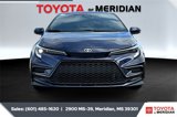 Used 2024 Toyota Corolla SE image 3
