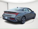 Certified 2024 Hyundai Elantra SEL w/ Convenience Package image 4