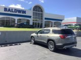 Used 2019 GMC Acadia SLT w/ LPO, Floor Liner Package image 5