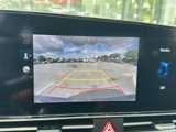 Certified 2023 Hyundai Elantra SEL w/ Convenience Package image 3