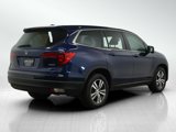 Used 2016 Honda Pilot EX-L image 5
