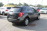 Used 2017 Chevrolet Equinox LT w/ Convenience Package image 3