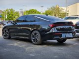 Used 2025 Kia K5 GT-Line image 2