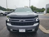Used 2021 Chevrolet Silverado 1500 RST w/ All Star Edition Plus image 4