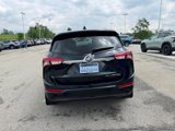 Certified 2020 Buick Envision Essence w/ Experience Buick Package image 4